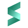 SdevaX logo